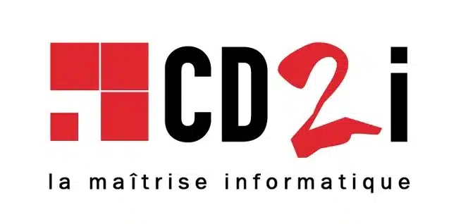 CD2I